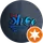 Dailyshoefrenzy