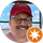 Tim Brown